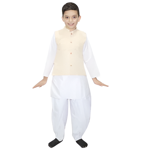 Sardar Vallabhbhai Patel