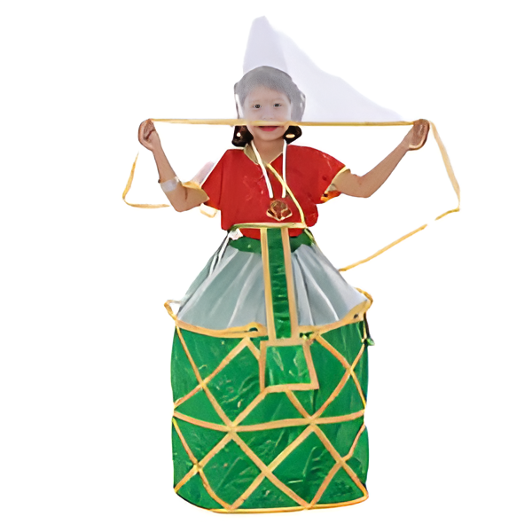 manipuri dance dress