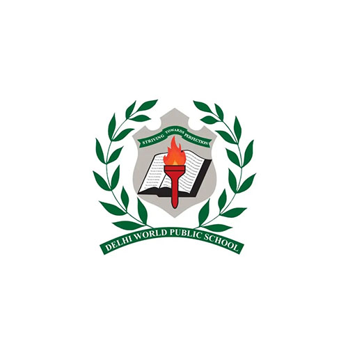 Delhi World Public School