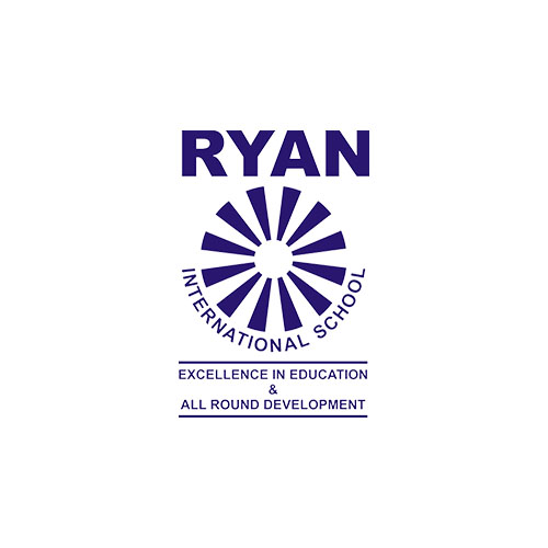 Ryan International School