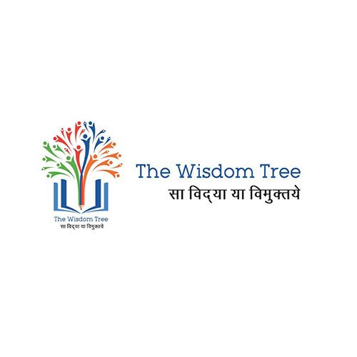 The Wisdom Tree