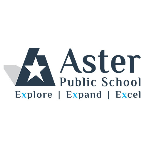 Aster Public School