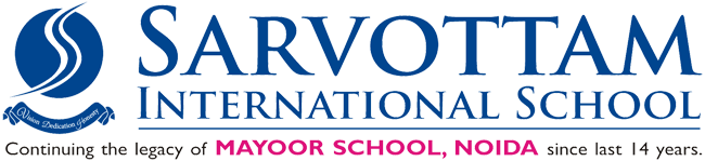 Sarvottam International School